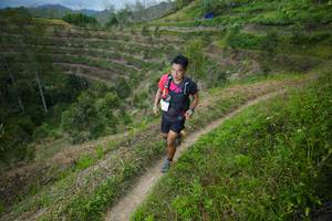 BIB: 
                            <button type="button" onclick="openModal(21838593)" class="btn btn-primary btn-sm float-right btn-popup" data-toggle="modal" data-target=".modal-high-quality">
                        <i class="fas fa-shopping-cart"></i> Add to Cart
                    </button>
                                            <button type="button" onclick="isThisMe(21838593, true)" class="btn btn-success btn-sm float-right btn-popup btn-isme hidden" data-toggle="tooltip" data-placement="bottom" title="นี่คือรูปของคุณใช่ไหม คลิกที่นี่เพื่อเอาเข้าอัลบั้ม">
                        <i class="fas fa-plus"></i> Add to album
                    </button>
                    <button type="button" onclick="isThisMe(21838593, false)" class="btn btn-warning btn-sm float-right btn-popup btn-isnotme hidden">
                        <i class="fas fa-ban"></i> Remove from album
                    </button>